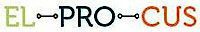 ElProCus