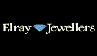 Elray Jewellers