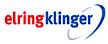 ElringKlinger 