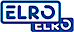 elobau GmbH & Co. KG's Competitor - ELRO SRL logo