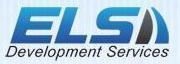 ELS Development Services
