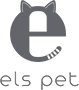 ELS Pet