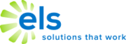 K12Els's logo K12Els's Company logo