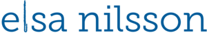 Elsanilssonmusic's logo Elsanilssonmusic's Company logo