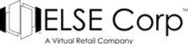 ELSE Corp