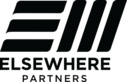 Elsewhere Partners
