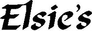 Elsie's
