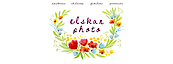 Elskan Photo's logo Elskan Photo's Company logo
