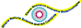 Elsome Research