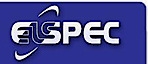 Elspec Ltd's logo Elspec Ltd's Company logo