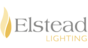 ELSTEAD LIGHTING LIMITED