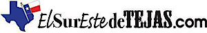 Elsurestedetejas's logo Elsurestedetejas's Company logo