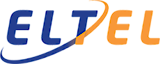 Eltel