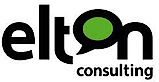Elton Consulting