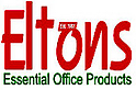 Eltons's logo Eltons's Company logo