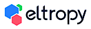 Eltropy, Inc. logo