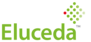 Eluceda