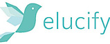 Elucify