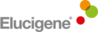 Elucigene Diagnostics