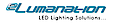 Elumanation Led Lighting Solutions