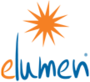 Elumen