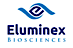 Eluminex Biosciences