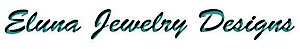Eluna Jewelry