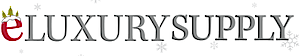 Eluxurysupply