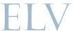 ELV Associates