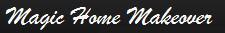 Elvish Seam's logo Elvish Seam's Company logo