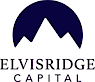 Elvisridge Capital