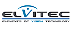 Elvitec
