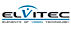 Elvitec's company profile