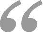 Elwood Lynch's logo Elwood Lynch's Company logo