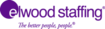 Elwoodwindjobs