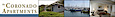 Ely, Ralph - Ocean View Properties
