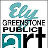 Elygreenstone's logo Elygreenstone's Company logo
