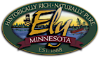 Ely
