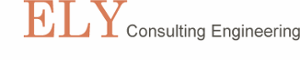 Elyconsultingengineering