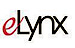 eLynx