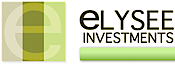Elysee Investments