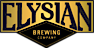 Elysian Brewing