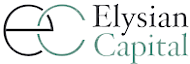 Elysian Capital's logo Elysian Capital's Company logo