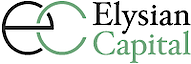 Elysian Capital