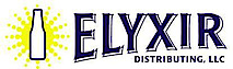Elyxir Distributing LLC
