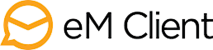eM Client