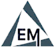 EM Engineering Group