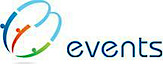 Em Events's logo Em Events's Company logo