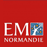Em Normandie