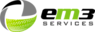 EM3 Services